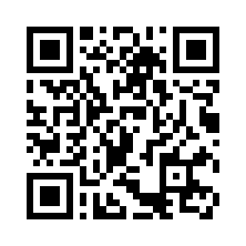 QR Code for 1Bwqc6b1Efq5VSo59HCnusF79a1RWSRPoU