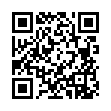 QR Code for 1Bwqe8z6tREJ1bJdt19x7Y6MxeeZ8TKVNP