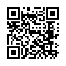QR Code for 1BwqetP3bWUwPy9HKsVDG3LLLJri8abtk
