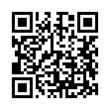 QR Code for 1BwqfL2cgBaEFGzpDZbJr4eYwfc2H8jubx