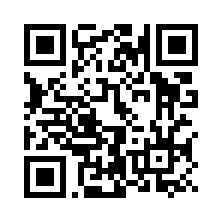 QR Code for 1Bwqh719CeXHJAWCCM7Vmo7kf6fH3RGfir