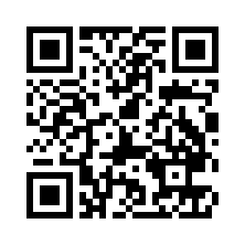 QR Code for 1BwqiZntZmw2oPzmavR2MMiSAMbBcP2wos