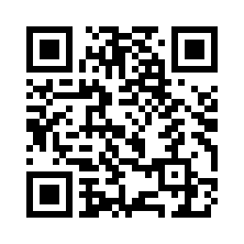 QR Code for 1BwqnFFtFvvFWbufaijZVLoWUzNpULrnRU