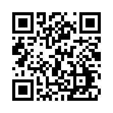 QR Code for 1BwqshM8ZiCyjoDGYCXmMsZ1pudUpwbDnf