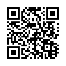 QR Code for 1BwqwXv31S47FcZBUg5kPLKZhrienapAEr