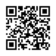 QR Code for 1BwqyB3sDisrJBHsifMLfNMnvrxWeKF6AS