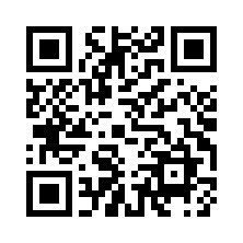 QR Code for 1BwqzD2rQmLiSyB5gGLcPg7UkgPu4yc7FD