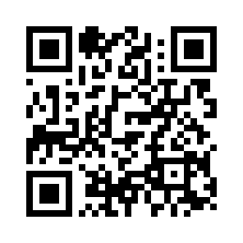 QR Code for 1Bwr1kq7BB343sdCPZ8dpTx82ksBAGCEtx