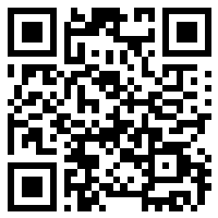 QR Code for 1Bwr22GagfLd32CXwUkpjqaKvobisKbxPd