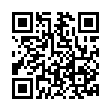 QR Code for 1Bwr7rAvjFwG1Mfgo2i3kUkfjfhogKAryz