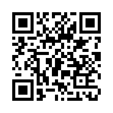 QR Code for 1BwrABAxTToPmAY3BXFwG3ymcZ5ser2dxA