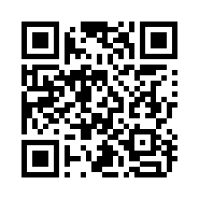 QR Code for 1BwrBSFavjDBc8D2bbTH9kF3fZ19asTexx
