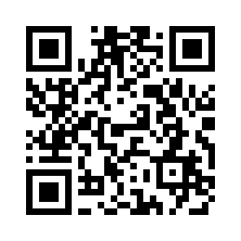 QR Code for 1BwrDVpXH7RK8Jpfdy3RA1MSx9MiE16xe3