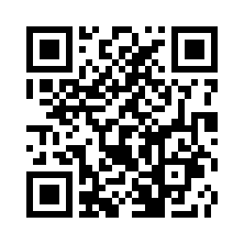 QR Code for 1BwrDrMAzEU7GBfFx9LZ4MB3YRST6R8JMS
