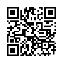 QR Code for 1BwrEvsHA97fWdfKbVfubqtANqZhtXqDXB