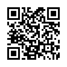 QR Code for 1BwrF4eqmMMkCqutgSwudBJyXXq8LMzeDP
