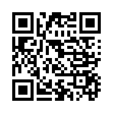 QR Code for 1BwrK2oGzvQpCfdLTKmrxgrdLLW4NUq6cQ