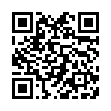QR Code for 1BwrMNFtVGvegwYmEy1KodnS3U9ww3DzFS
