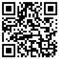QR Code for 1BwrR5K2e3eisgTHZwjJh3Lz93MeipPRCt
