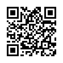 QR Code for 1BwrRYbpUdGuz2TekXKB4CHWjAV84GqK7L