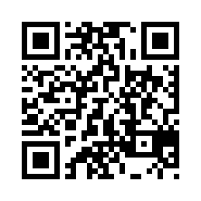 QR Code for 1BwrSYLmmAtXwVh2LFGjqgCDL5BQKcTFYR