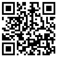 QR Code for 1BwrTFkcp4358ri3K4WqHaEdF6ShoSKAnA