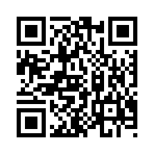 QR Code for 1BwrViZE6YhF9FG8gcdUEyr2Us43PoUnUC
