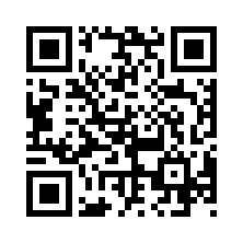 QR Code for 1BwrYoqJ27bppREaTHmUUAZJvWxhDZLNEp