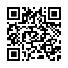 QR Code for 1BwrZrwHeP5424MzLZnHZ4vA8NcT92cB2c