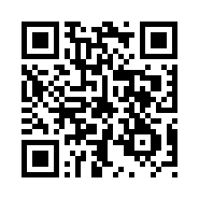 QR Code for 1BwraB6qtUtX4rSSLCEdzHZZ8JBpgX3eG3