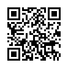 QR Code for 1BwrbmB2w99iykGTpZmSffapYFHC5e9KEP