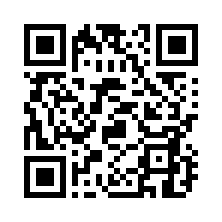 QR Code for 1BwregVR5Cb8RrYPwcmCJMqrDNU572bcSc