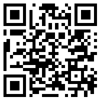 QR Code for 1BwrexRzZzYMxxnnHUa4Sy4mKeVCkRWddF