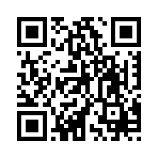 QR Code for 1BwrfkzDY4nW628AXo2TRGQeQ4eBh32mNw