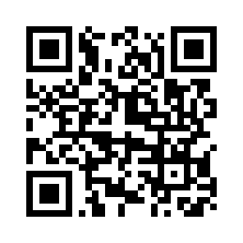 QR Code for 1Bwrg72RsegoYQVHyNRrgKyK2jY2WMxBeg