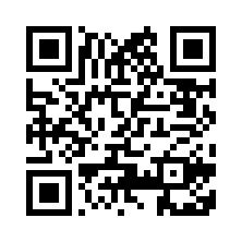 QR Code for 1BwrjNSZGeiKEMFbkPeawCbod4vW2F8a5S