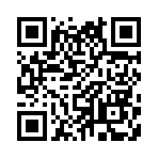 QR Code for 1BwrjSMTVhkacSjF3bVPDJWnosdx8MtcwK