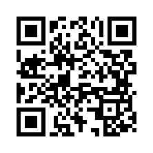 QR Code for 1BwrjxzwG8AwUbPnpgajREXY9yastNpF5T