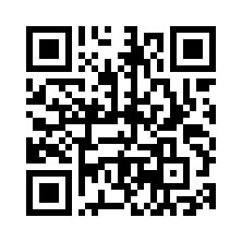 QR Code for 1BwrmPX4vkSe8aVgBhXAwfxpRzy8TYpa8a