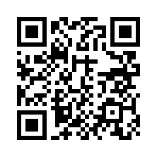 QR Code for 1Bwro5D81yvHDzoQiQRxDfdpSWuvbPTGVM