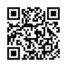 QR Code for 1BwrqKBxV9MjrfwxK1KNodpsMjr3P9PLyk