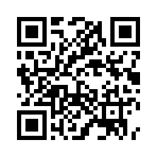 QR Code for 1Bwrs8PAMSDZNEEB7qH9aZdHMfNHHK3WTP