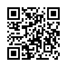 QR Code for 1BwrtK5aFsoDpqZ7GHrxHqZUTgKNnS9i6F