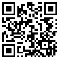 QR Code for 1Bwrtc4uasqGmW2Rm9QVDvu31S4dnemEPR