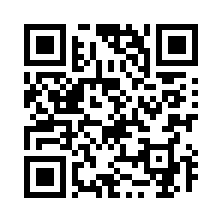 QR Code for 1BwrtqBPGRB6Q8U7L6ii7kZ3ap7RYbcyVF