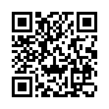 QR Code for 1BwruCiyTLDug3sS4HBLH3ohPJC78XEnRV
