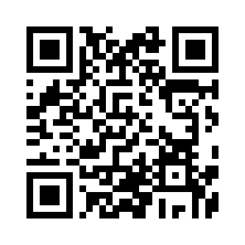 QR Code for 1BwryhzAhnmAzot6k5Ly7oGsaABiLqX7wo
