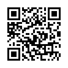 QR Code for 1BwryuZsnjn5yLffEdEaKRKXkFjhtgbhyJ