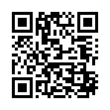 QR Code for 1Bws3P7oVTeVgDqsMof9Rk9NuMLRHs2VMv