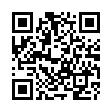 QR Code for 1Bws7hwAeHuGb4SSyz1GKQGPo635vUuXpc